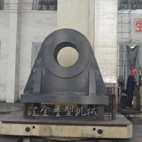 概述金屬材料機(jī)械性能(圖1)